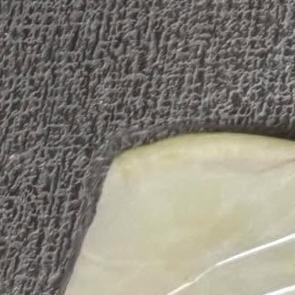 78歳父が「食べきれないから」と大根を分けてくれるも…… まさかの状態で「お腹痛いw」「一瞬何だかわかりませんでした」