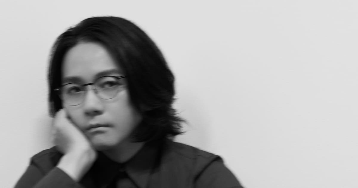牛尾憲輔が連続テレビ小説「ばけばけ」音楽担当「なんだか作曲がとても楽しいです」