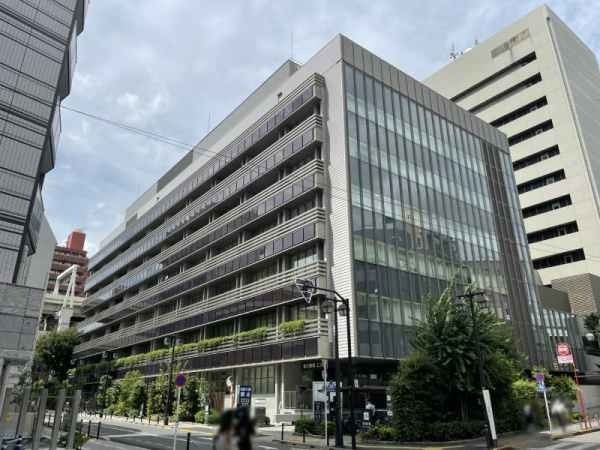 板橋区「物価高対応子育て応援手当」児童1人につき2万円支給へ