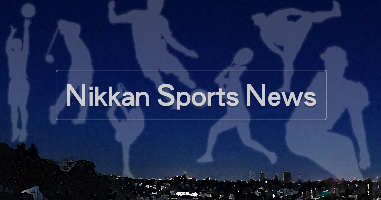 【高知】秋田豊監督が辞任「社長との軋轢」理由はパワハラ引責ではなく女性トップの不義理と強調