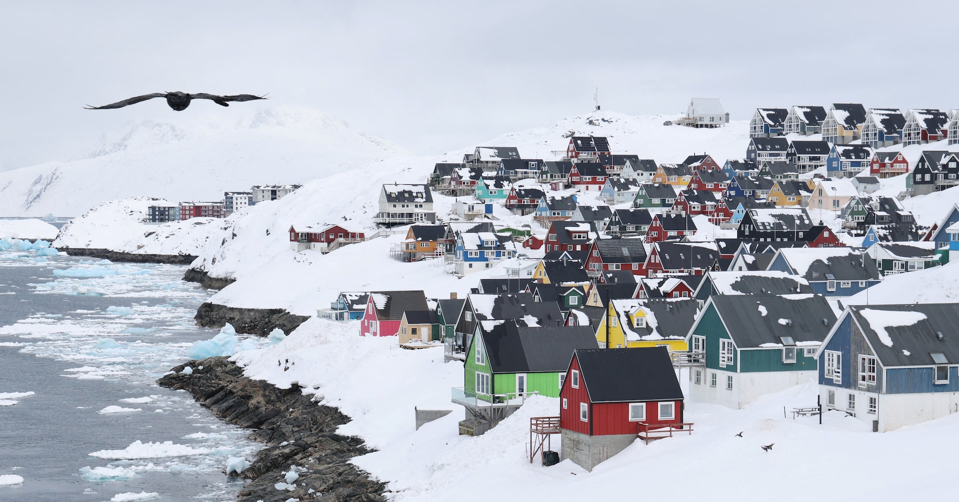 欧州8カ国に10％追加関税、トランプ氏表明 グリーンランド巡り圧力