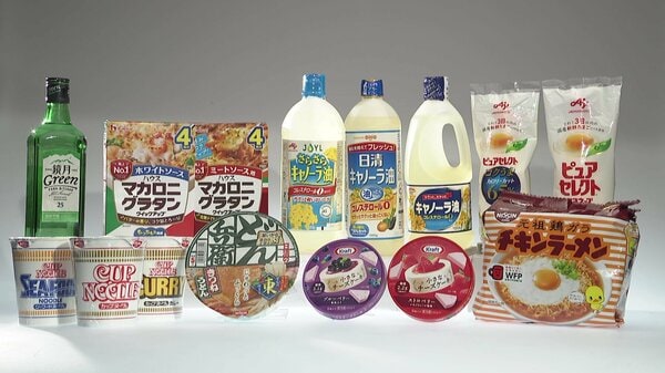4月から春の値上げラッシュ 食卓2798品目…食用油やマヨネーズ高騰でお好み焼き店痛手 低価格商品拡充など企業努力も