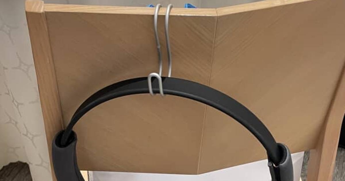 友人の結婚式に出席したら……「控えめにおかしいだろ」 席に置かれた“あるはずのないもの”が550万表示 「前代未聞すぎる」「やれってことですか？w」