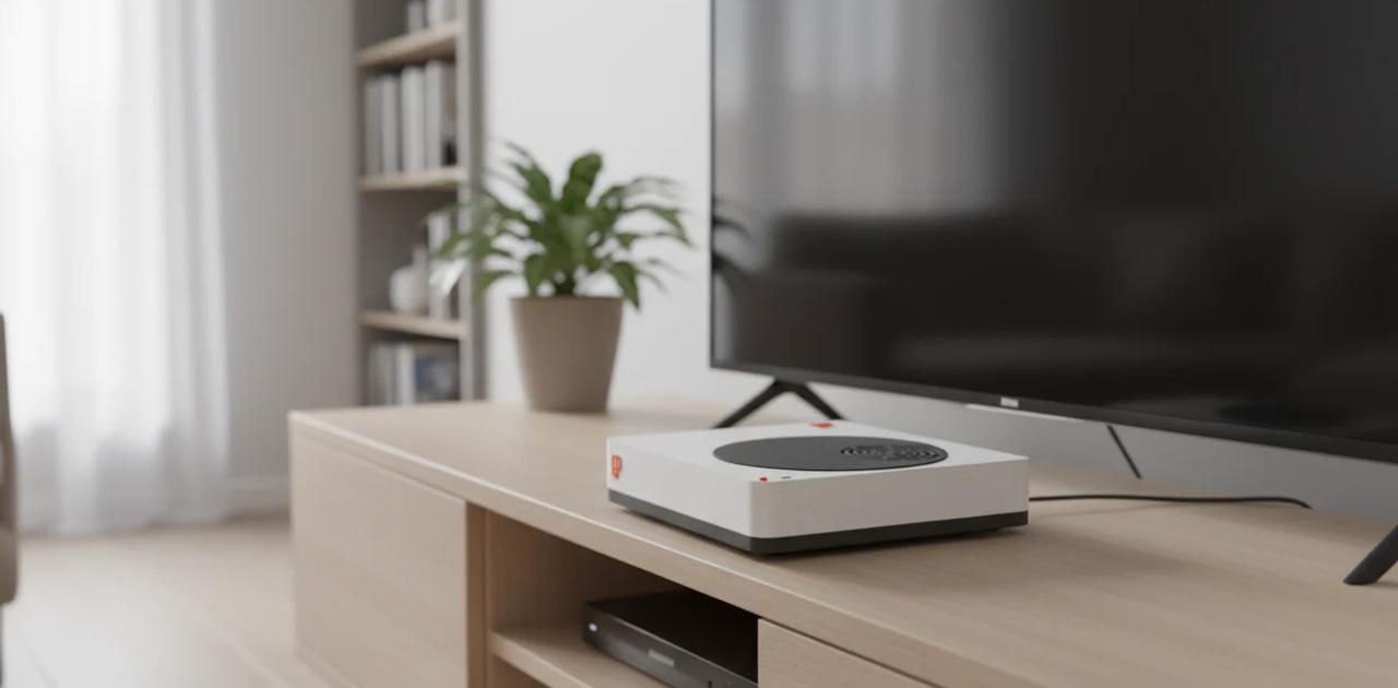 『サイバーパンク』も4Kでイケる。VRAM16GB積みコンソール、出ます