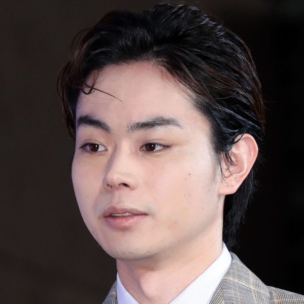 シニア路線のフジ秋ドラマ 菅田将暉「もしがく」は不発…“二の矢”の沢口靖子月9で起死回生の勝算