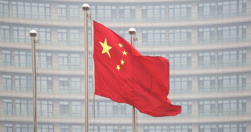 高市発言で日中関係悪化も、上海に行って分かった「中国が強気の態度」を取る理由（ダイヤモンド・オンライン）