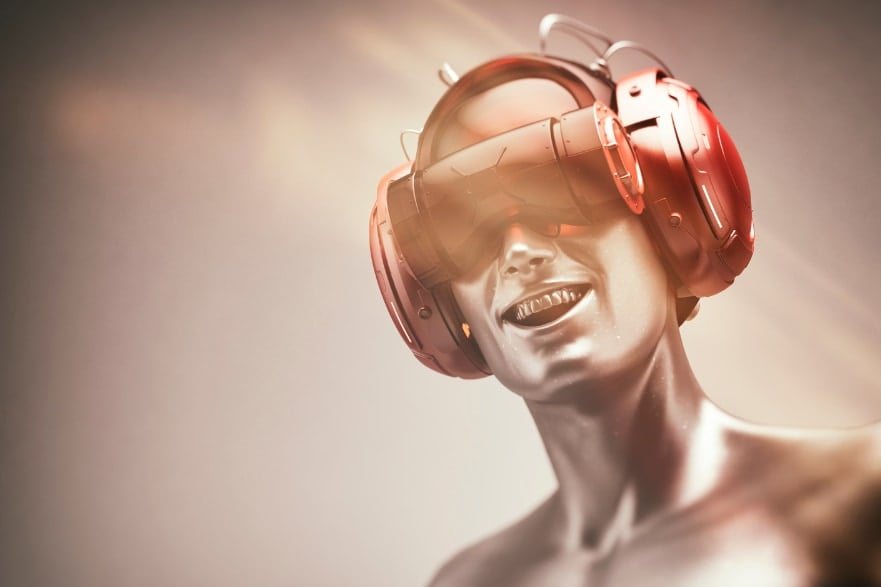 【本音はどこにある？】バーチャルでの自己開示はリアルを超えると判明