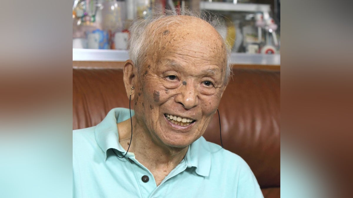終戦 戦後80年:水木しげるさんが描いた軍隊内の暴力、私的制裁の常態化…不気味さが訴えかける戦場のリアル : 読売新聞