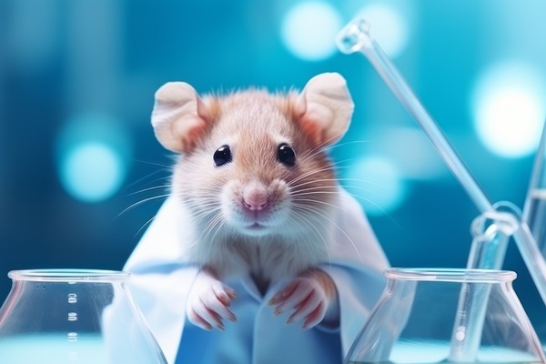 「カエルの解剖」がない時代に、動物にやさしい創薬の最前線（アスキー）