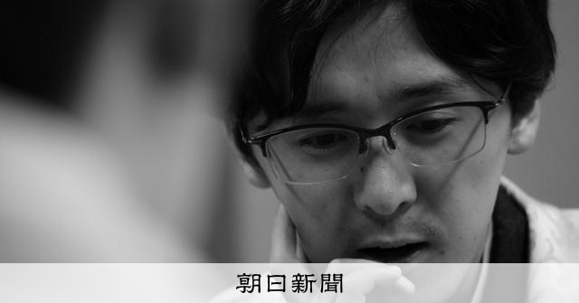 記者が目撃した伊藤匠の変化 藤井聡太「終盤、競り負けた」