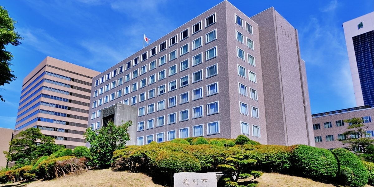 私立高講師だった漫画原作者の「性加害」訴訟、札幌地裁が認定した「事実」あらためて振り返る