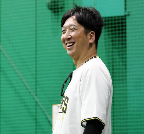 【阪神】「Ｘデー」アンケート 11日優勝が42％「ビールかけなら翌日休みの11日がベスト！」