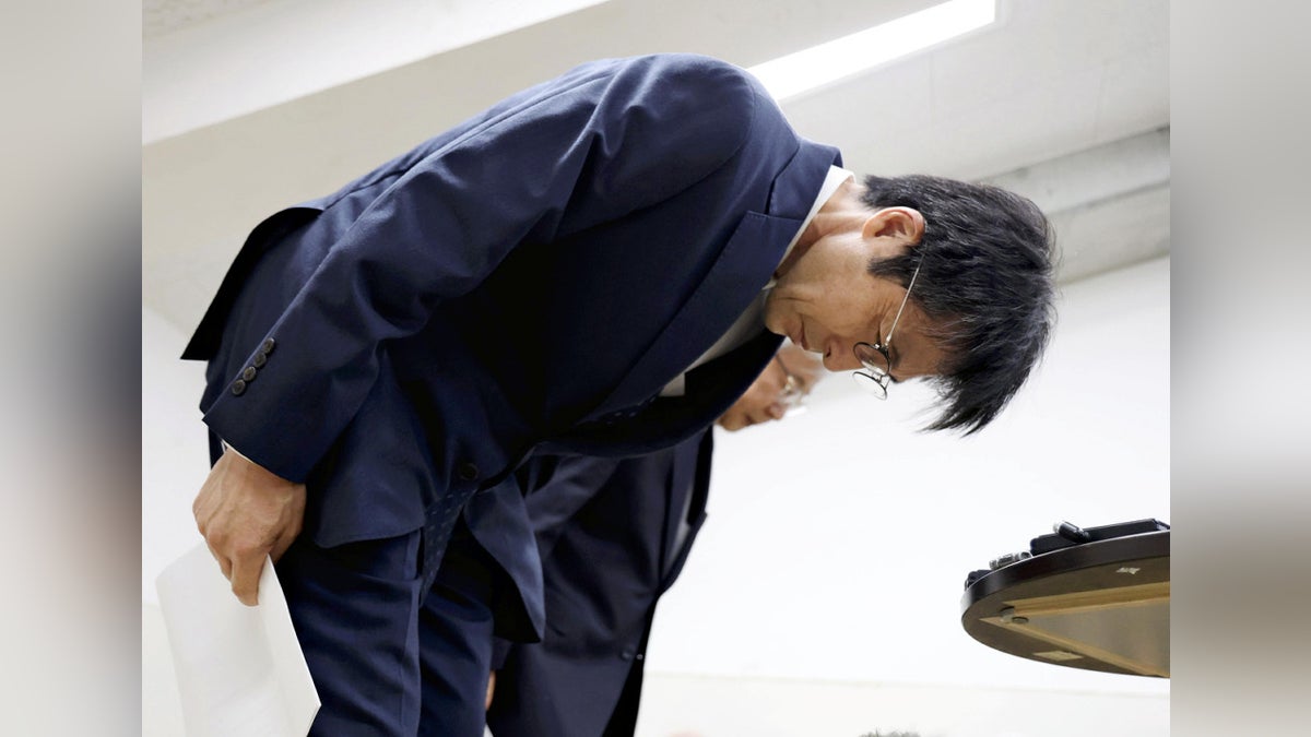 高校野球：甲子園とＳＮＳ、対策急務…高野連「情報の洪水」識者「一線越えた誹謗中傷は法的責任も」 : 読売新聞