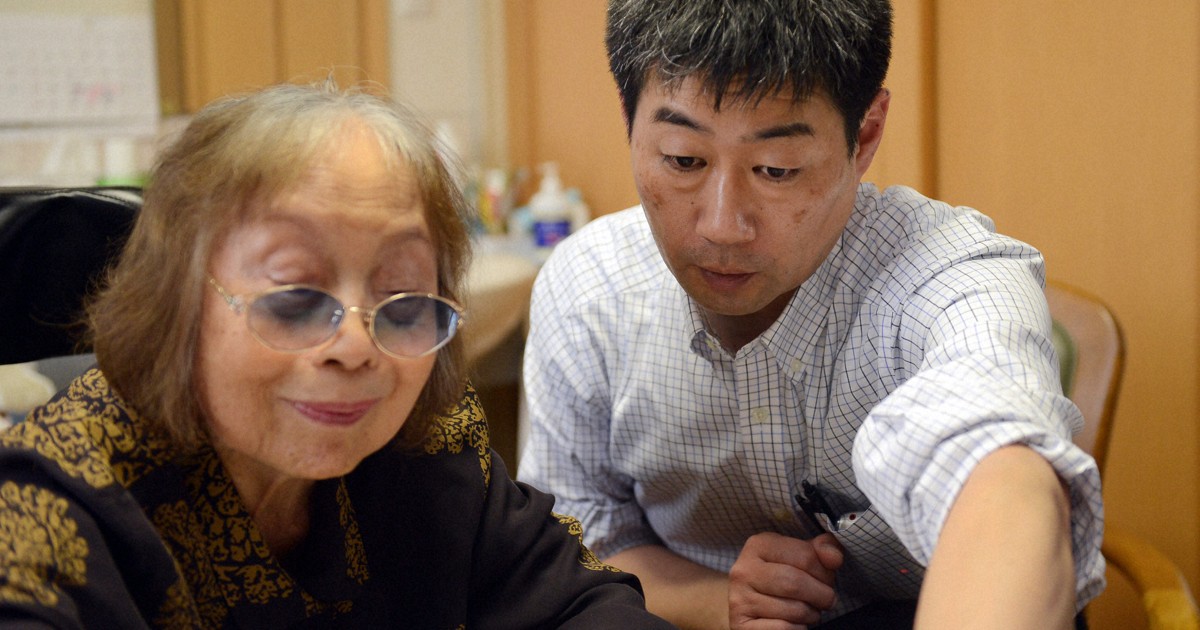 半世紀書き継いだ『苦海浄土』 「未完」の意味とその続きとは