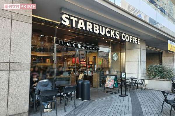 au Webポータル経済・ITニュース