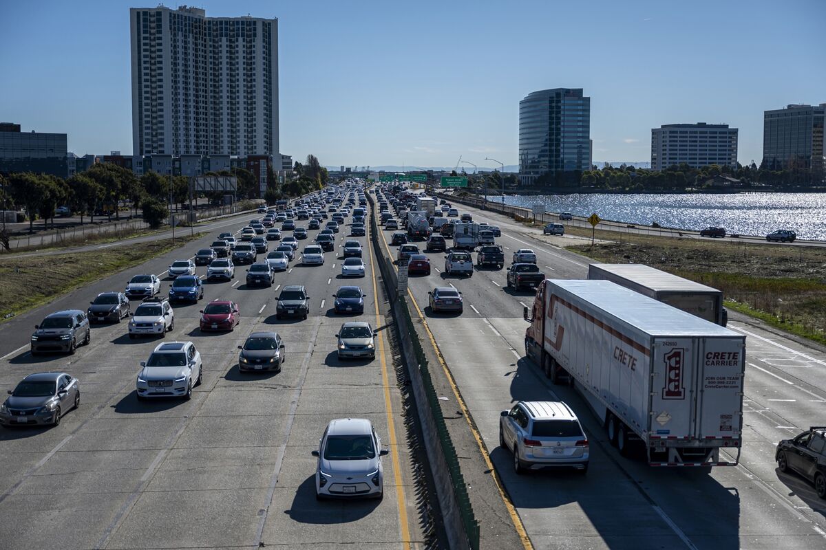 カリフォルニア州のガソリン車禁止がとん挫、上院が廃止法案を可決