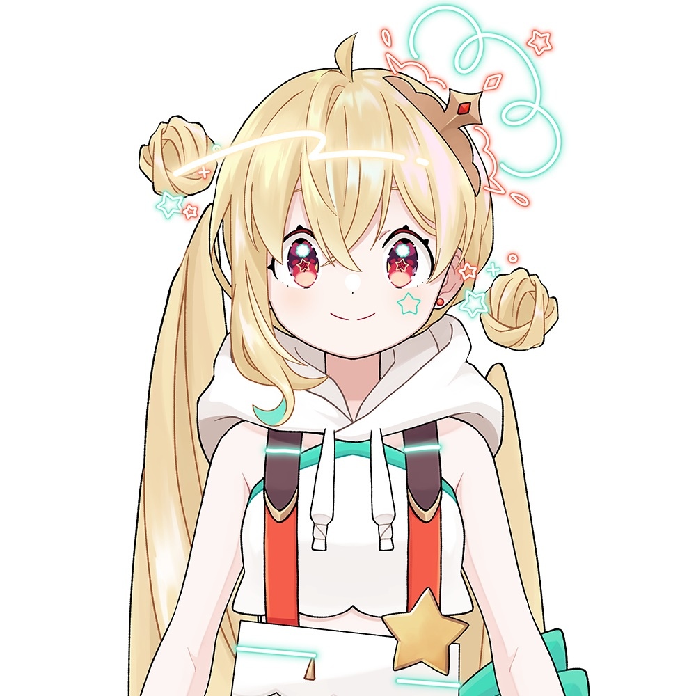 VTuberとおこ、悪質な犯行予告を受けイベント中止 警察にも報告