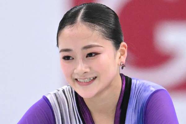 au Webポータルスポーツニュース