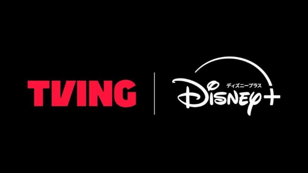 ディズニープラスと韓国TVINGがタッグ！ドラマ「トッケビ」「応答せよ1988」など60作品を順次配信