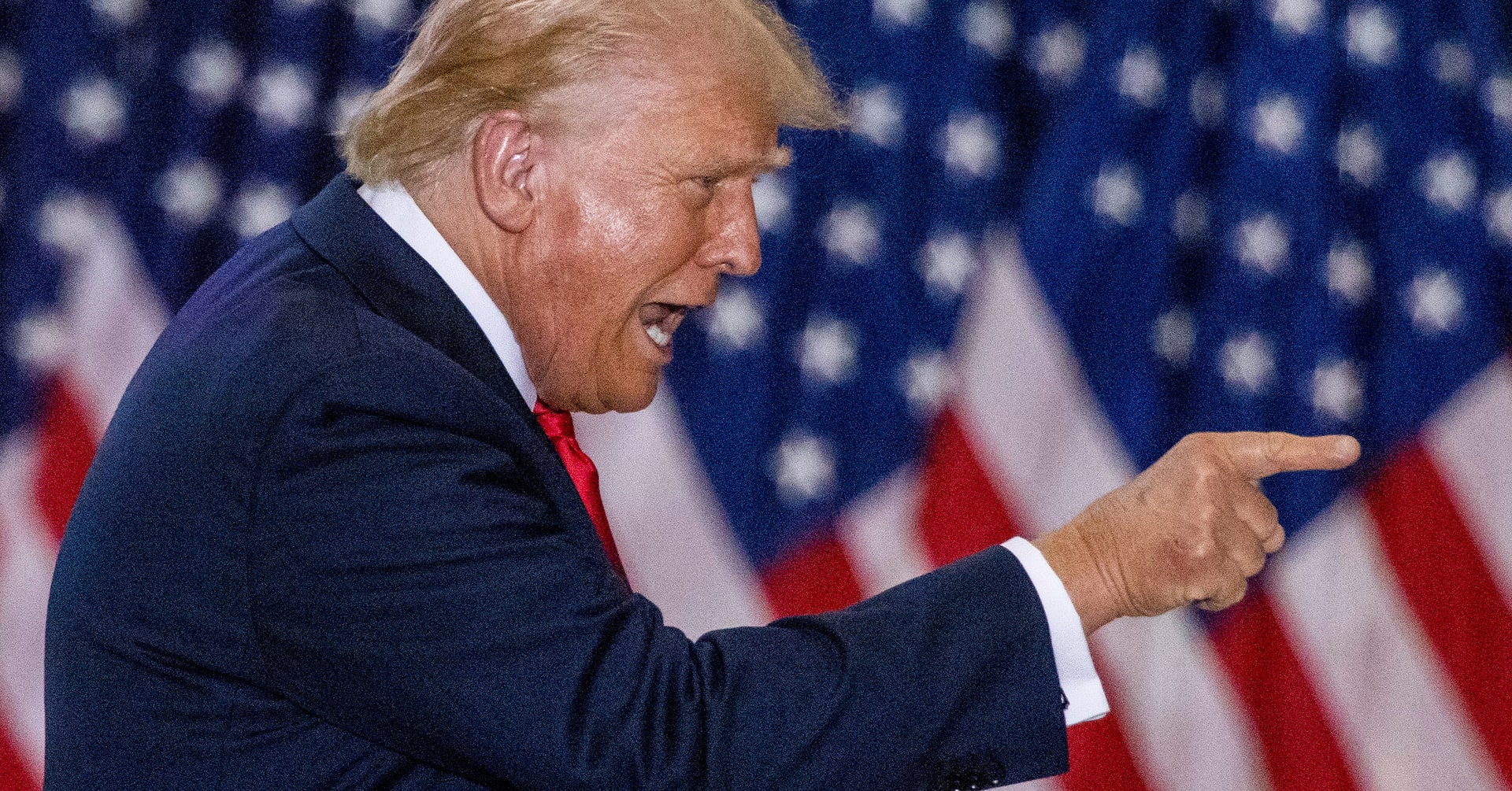 トランプ氏誕生日に軍事パレード、6月14日 陸軍250周年行事の一環＝関係筋