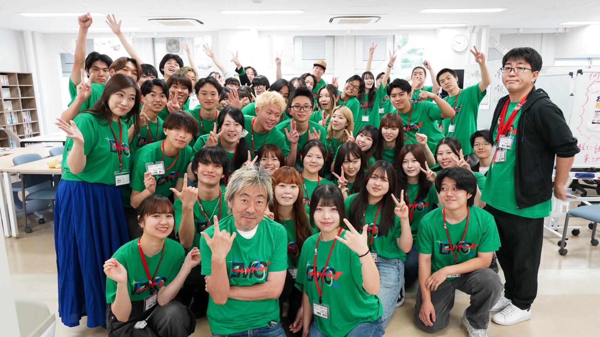 『簿記も経理もAIで済む』時代に、日本の教育は何を教えるべきか（秋元祥治）