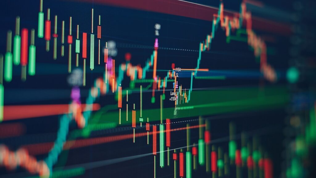 イーサリアムが4200ドルを下回ると、大規模な清算が発生する可能性（CoinDesk JAPAN）