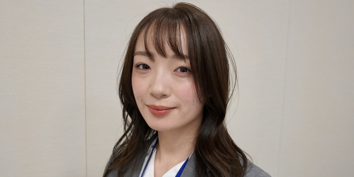 現代の奴隷「京都の舞妓に人権なんてない」元舞妓が再び告発、未成年飲酒や性行為強要の調査求める