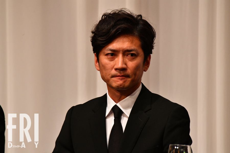 『TOKIO』国分太一コンプラ違反の「核心部分」 制作スタッフが明かした“ウラの顔”