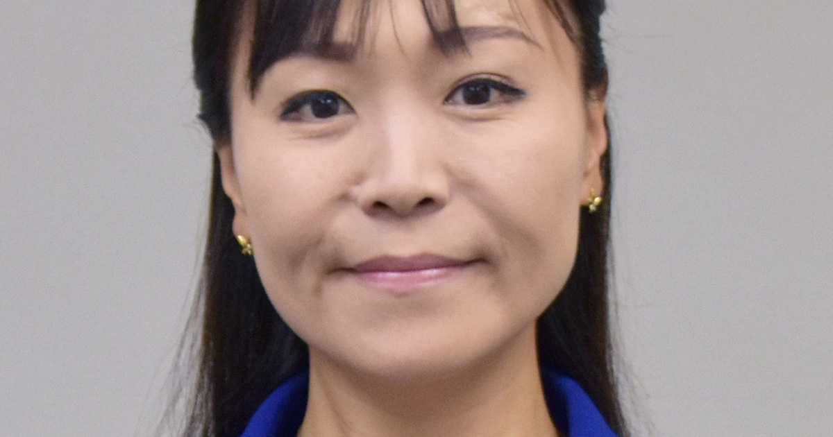 「床にばら撒くとは…」国民民主議員 事務所に届いた反対表明の大量FAX公開し“業務妨害”を訴えも“撮り方”に批判続出