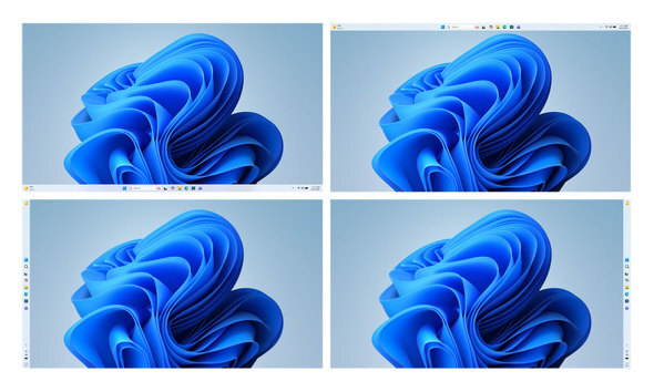 迷走の5年間を経て――MicrosoftがWindows 11の“不都合な真実”を認め、改善を宣言した背景