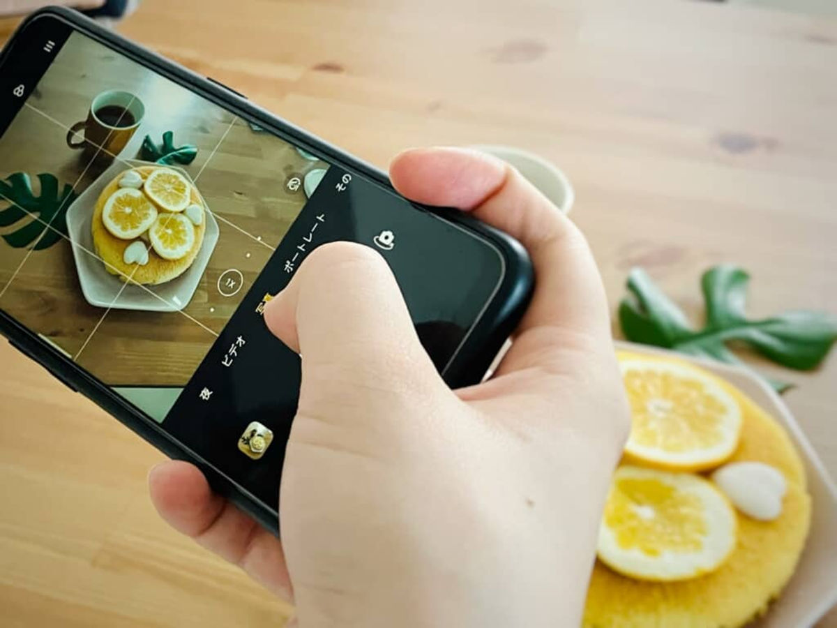 カメラの性能が最高だと思う「スマホメーカー」ランキングTOP21！ 第1位は「ソニー」【2025年最新調査結果】