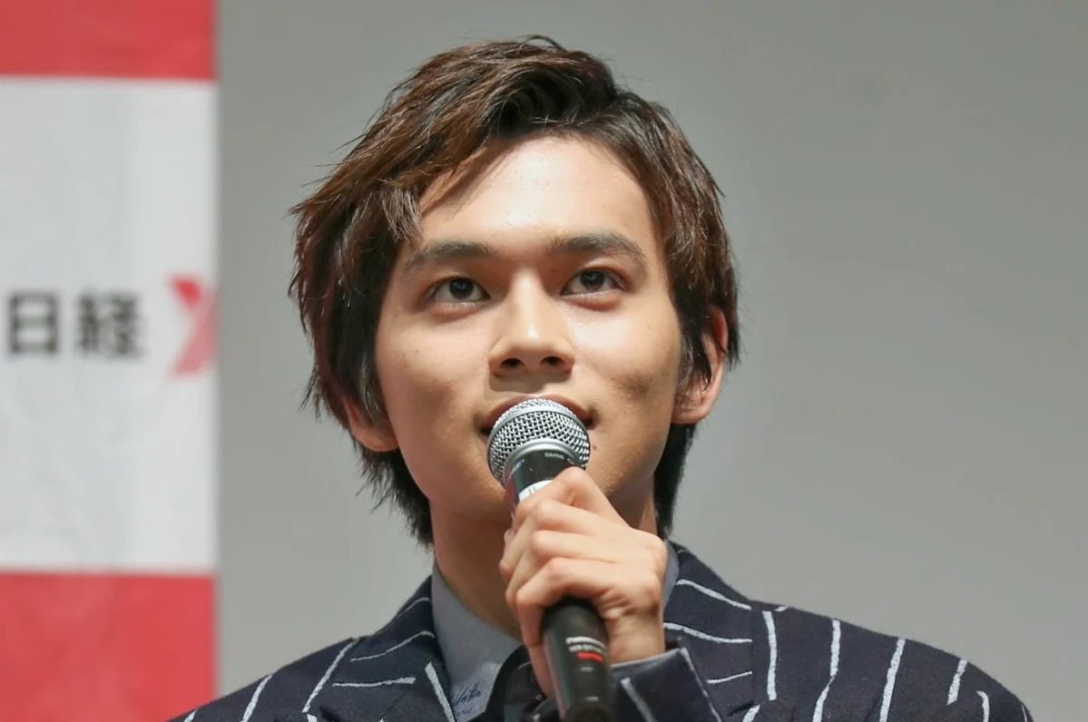 『あんぱん』嵩たちは飢餓状態に やなせ先生本人はどんな「飢え」を体験していたのか