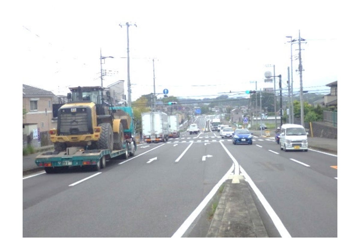 神奈川の"主要東西ルート"「用田バイパス」フル4車線開通！ 横浜～伊勢原が「めちゃスムーズ」に！ 10年で藤沢市内の渋滞"ほぼゼロ"に！ ただし「戸沢橋渋滞」は今も変わらず…