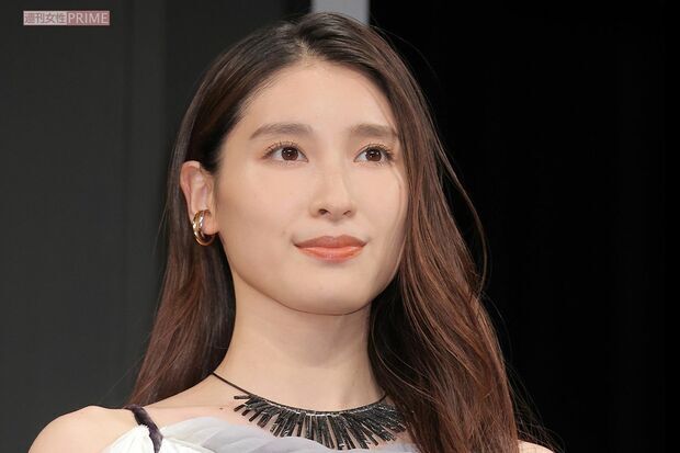 土屋太鳳の“超私生活裏アカ”流出疑惑が拡散、インスタ投稿での意味深言及が呼ぶさらなる憶測（週刊女性PRIME）