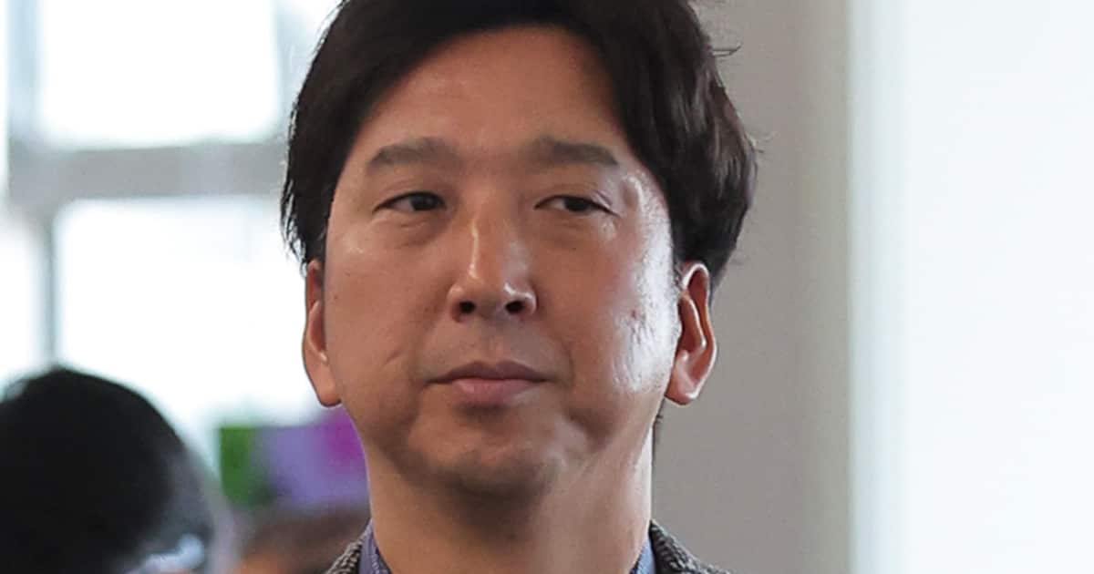 【虎将トーク】阪神・藤川監督、石井目指す若虎に「脇目も振らず、ひたすら頑張りなさい」「こちらは冷静に見てます」