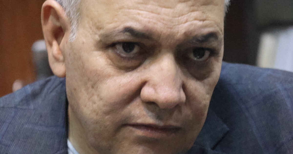 そして、独裁者はいなくなった アサド政権最後の首相が語る12日間