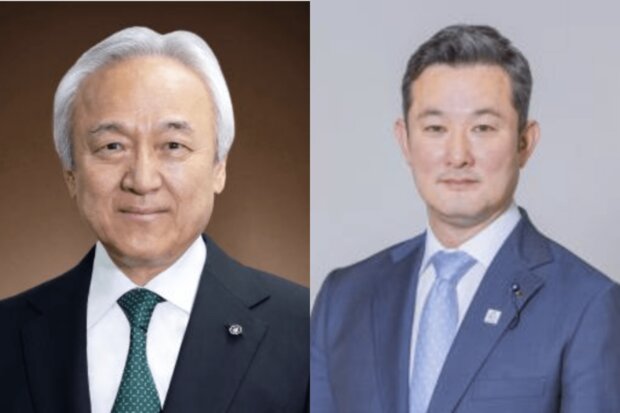 《何のために議員になった？》福岡県議会「議長辞職案」まさかの採決中止…“身内議員”の緊急動議に「県民の裁きを受けろ」と炎上（週刊女性PRIME）
