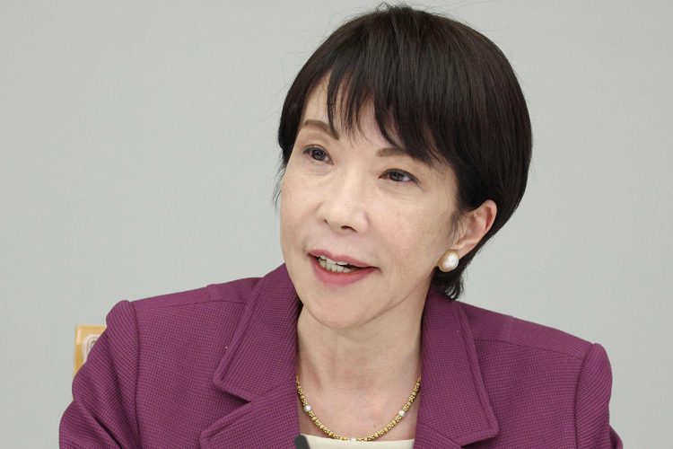 《台湾有事のゼロ日目は始まっているのか》米・シンクタンクが想定する3つの“開戦シナリオ” 防衛族の与党重鎮は「中国側に開戦の口実を与えてしまった」と憂慮