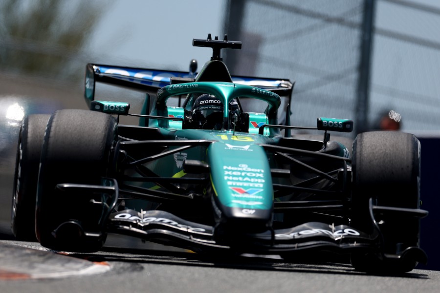 ホンダ批判は「絶対にやってはいけない」元フェラーリF1幹部コスタ、ニューウェイ代表の“公然批判”を断罪