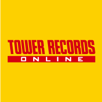 Netflixシリーズ「グラスハート」配信＆劇中バンド“TENBLANK”デビューを記念した TOWER RECORDS CAFEのテイクアウトメニュー限定販売が名古屋・福岡にて開催決定！