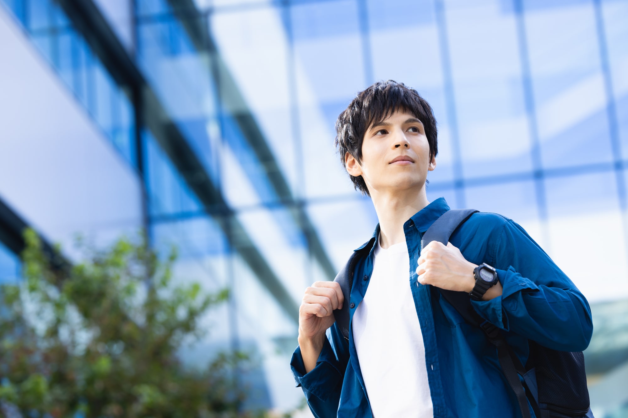 「東大・京大以外で入学してみたい国立大学」ランキングTOP28！ 第1位は「一橋大学」【2025年最新調査結果】