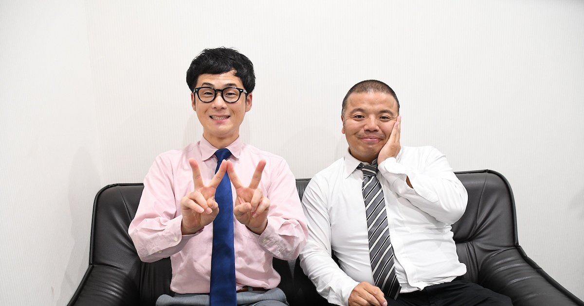 セルライトスパ「ダブルインパクト」は人生で一番喜怒哀楽が出た、仲間の優勝にうれしさと悔しさ