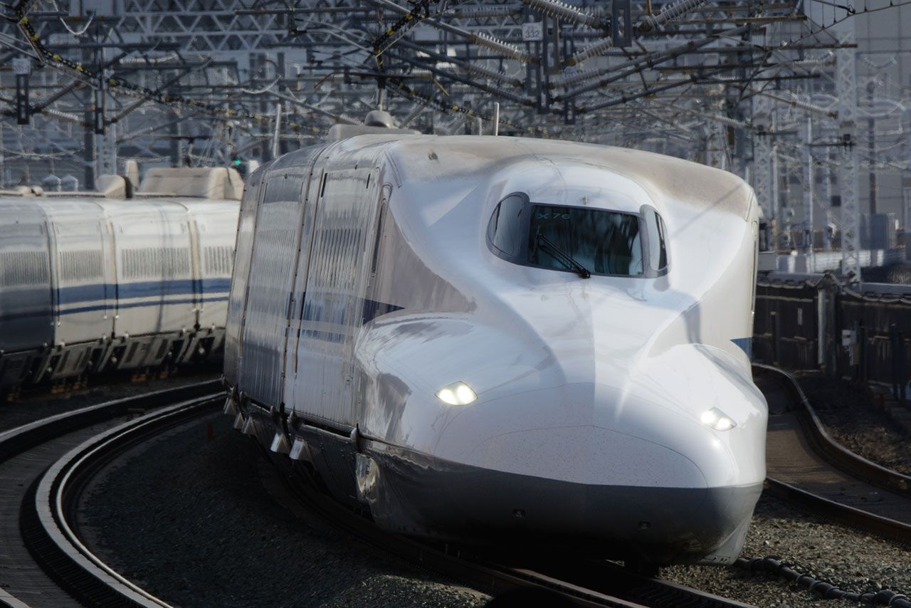 JR東海『車掌スイッチ』を約7万円で発売も、購入希望者0人！「鉄道ファン舐めすぎ」強気な価格設定に総スカン