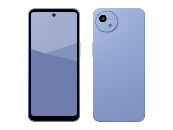 ドコモ販売ランキング：「Xperia 1 VII」が圏外に、新発売の「AQUOS wish5」は何位に？【6月23日～6月29日】
