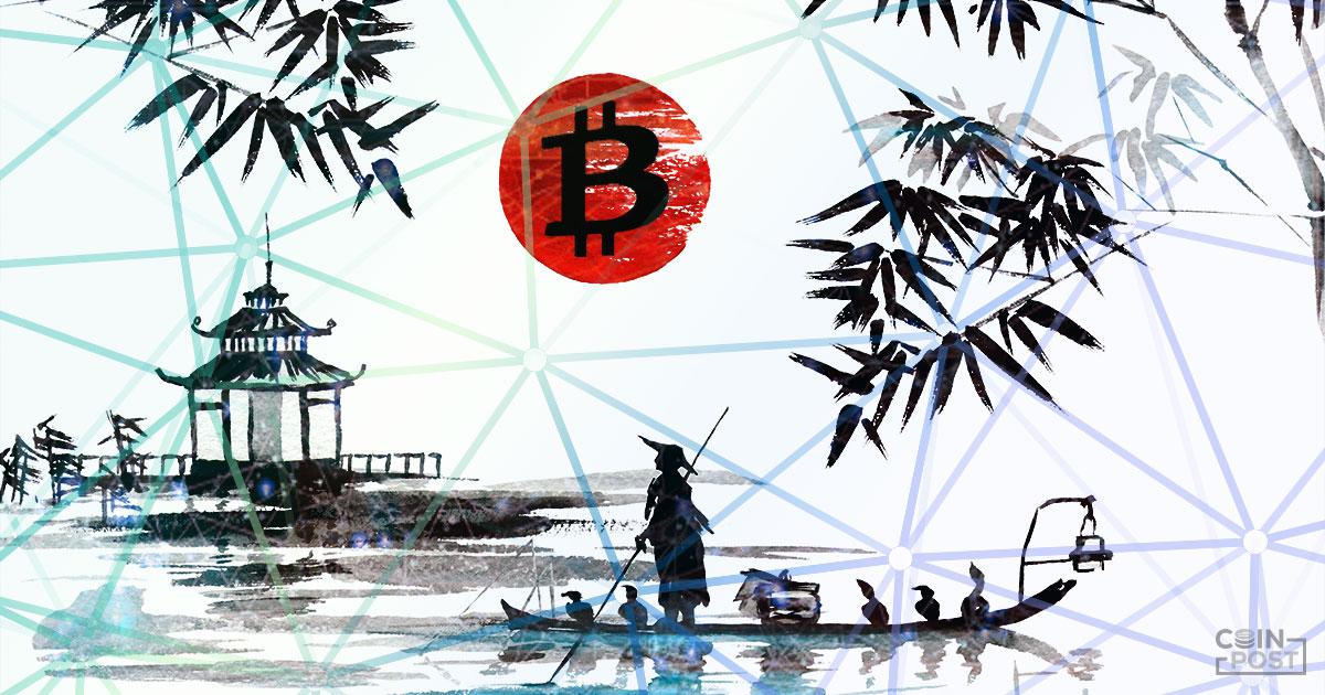 JBA、暗号資産アンケート 分離課税20%導入の場合84%が投資増額意向