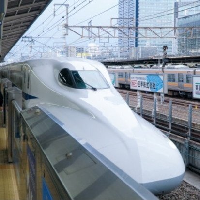 「新幹線に弱冷房車はいらない！」猛暑の試験導入にSNSで賛否…JR東海が明かした「導入理由」（集英社オンライン）