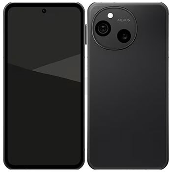 「AQUOS sense10」が首位に！ 東京圏のAndroidスマホ人気ランキングTOP10 2025/11/24