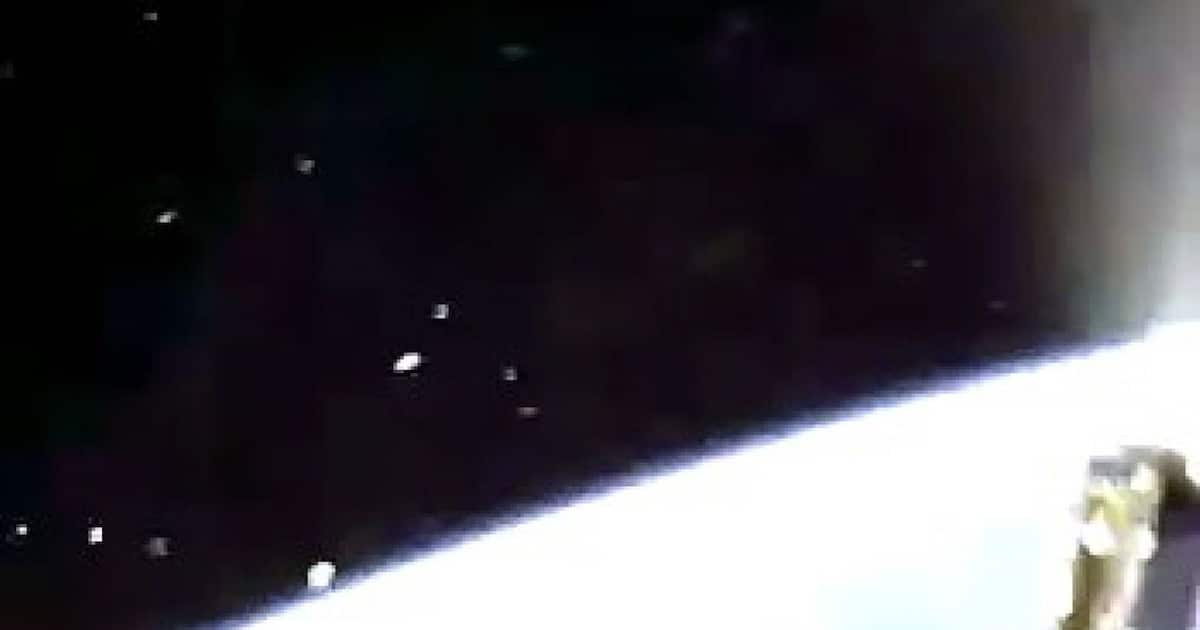 打ち上げ失敗のH3ロケット、衛星の結合部に損傷判明 保護カバー分離後、原因不明の衝撃