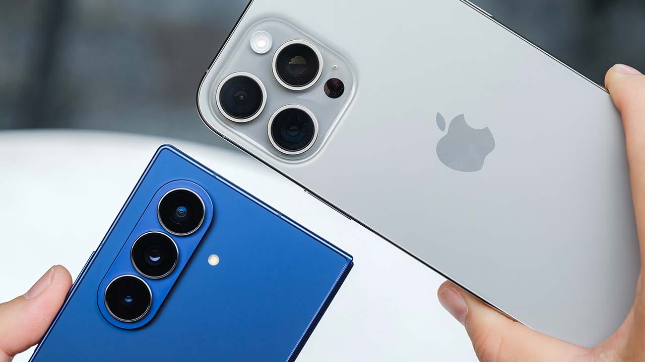 なぜAndroidじゃダメなの!? 女子中高生がiPhoneを選ぶ本当の理由