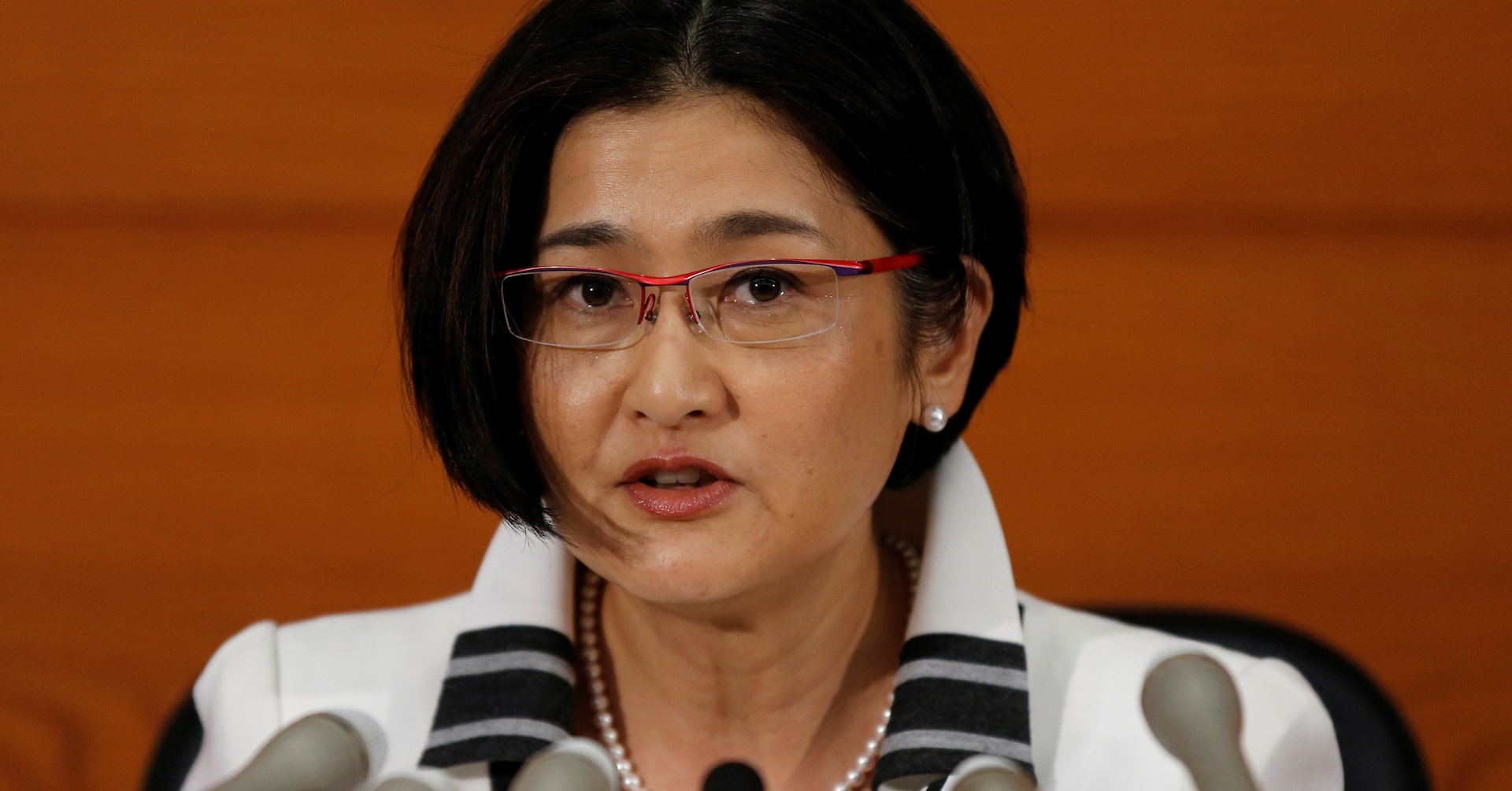 インタビュー：米関税で利上げ「相当遠のいた」、日本経済の正念場は来年か＝政井元日銀委員